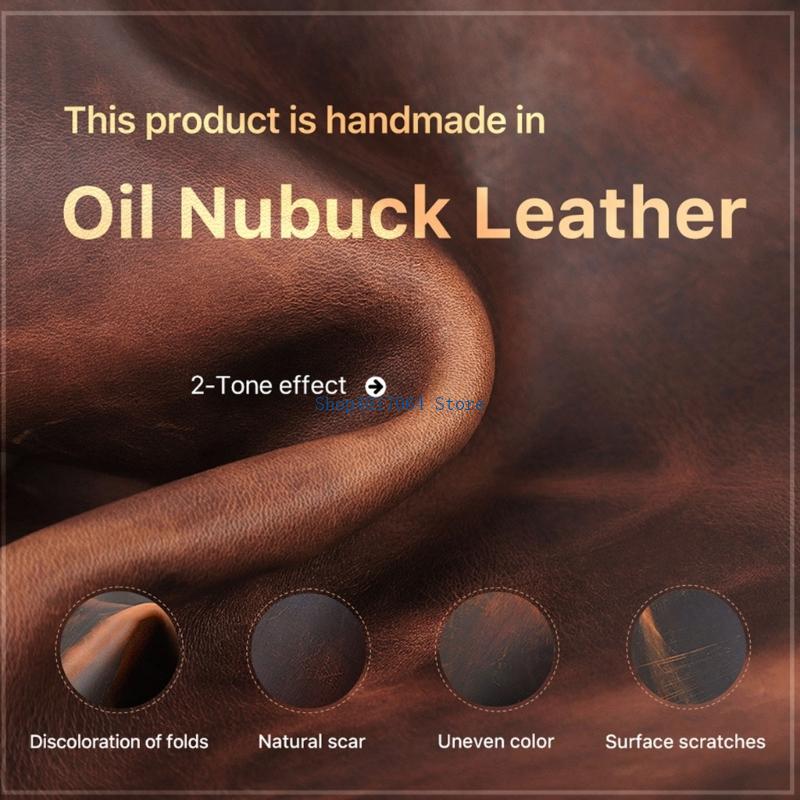 T3LB Draagbare dagboekomslag m - Leatherwork Plans recensie en prijs