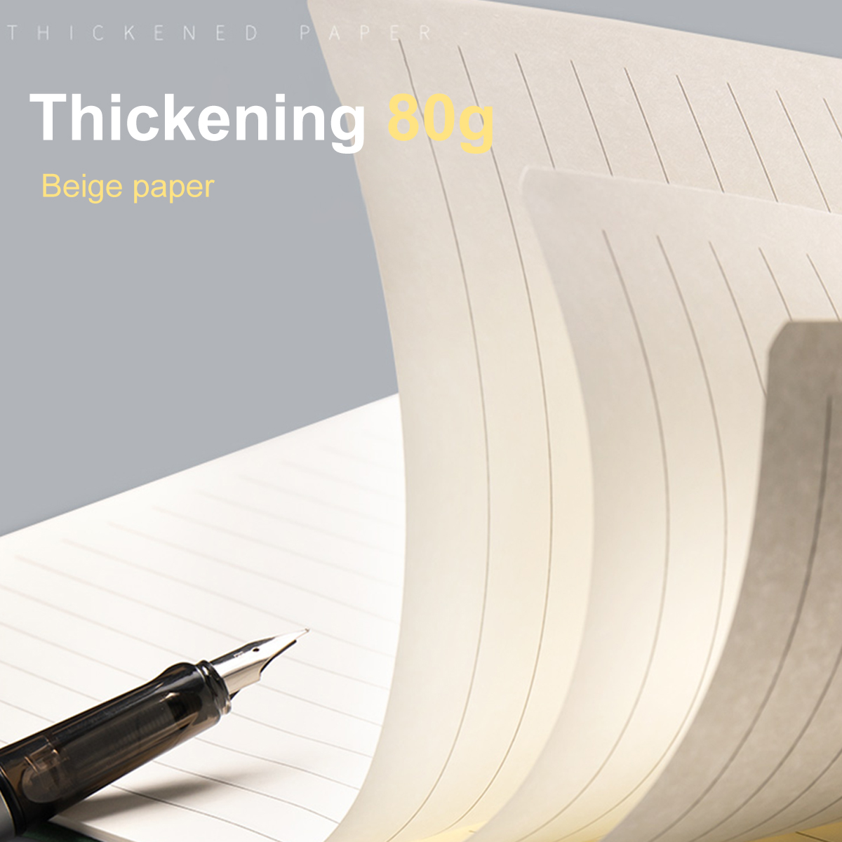 A5 Notebook Student Planning E - Leatherwork Plans recensie en prijs