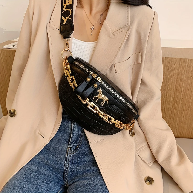 De Nieuwe Eenvoudige Mode Mini - Leatherwork Letters recensie en prijs