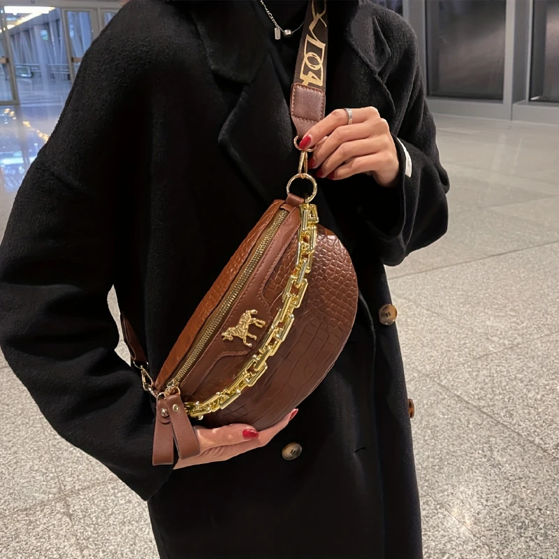 De Nieuwe Eenvoudige Mode Mini - Leatherwork Letters recensie en prijs