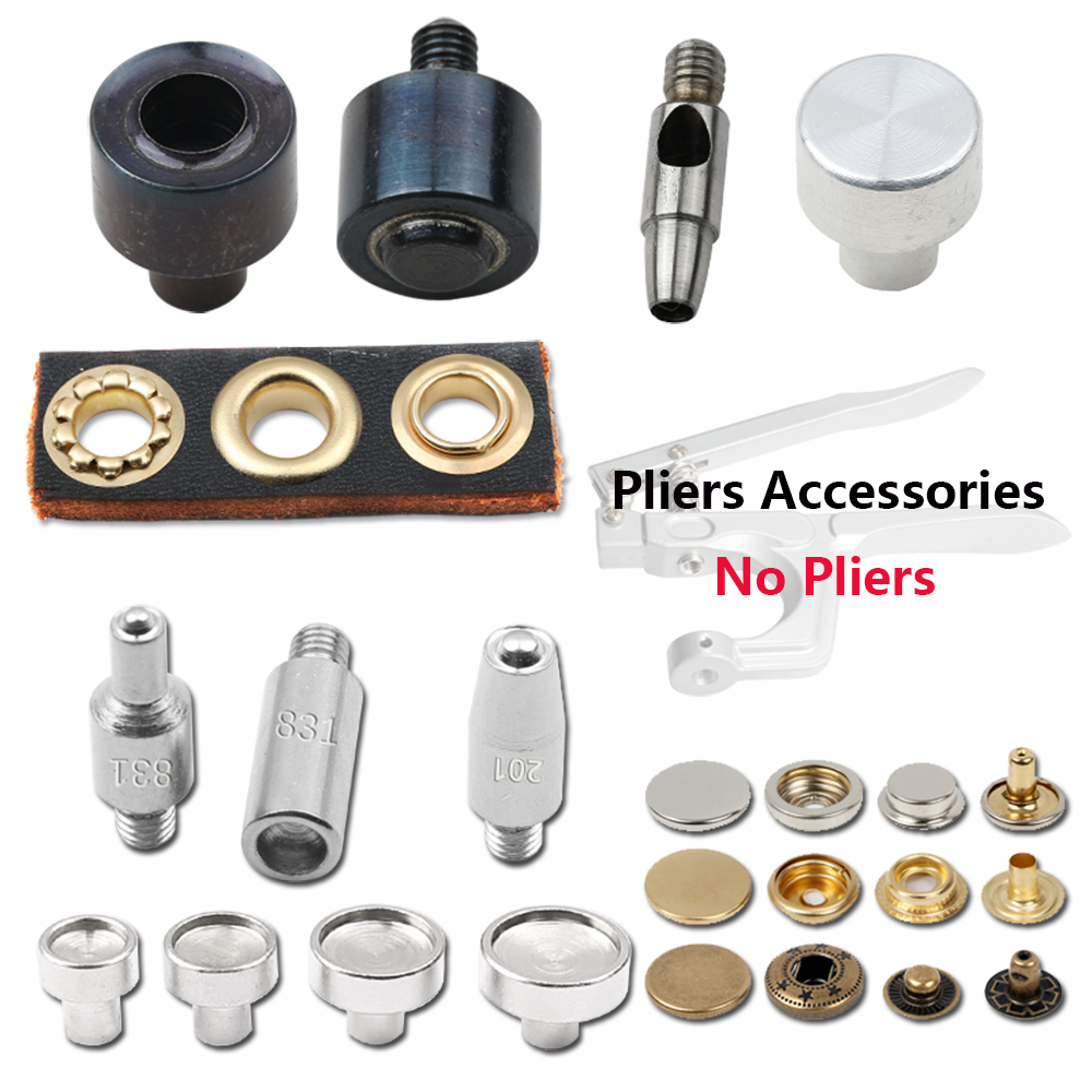 633 #   831 #   655 #   203 #  - Leatherwork Eyelets recensie en prijs