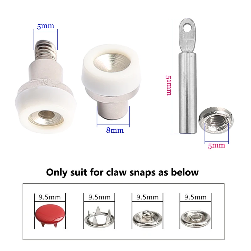 633 #   831 #   655 #   203 #  - Leatherwork Eyelets recensie en prijs