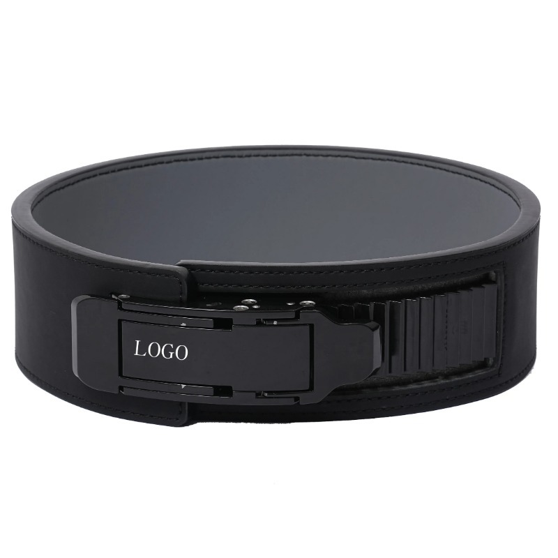 Nieuwe Design PR Gym Taille Wo - Leather Workout Belt recensie en prijs
