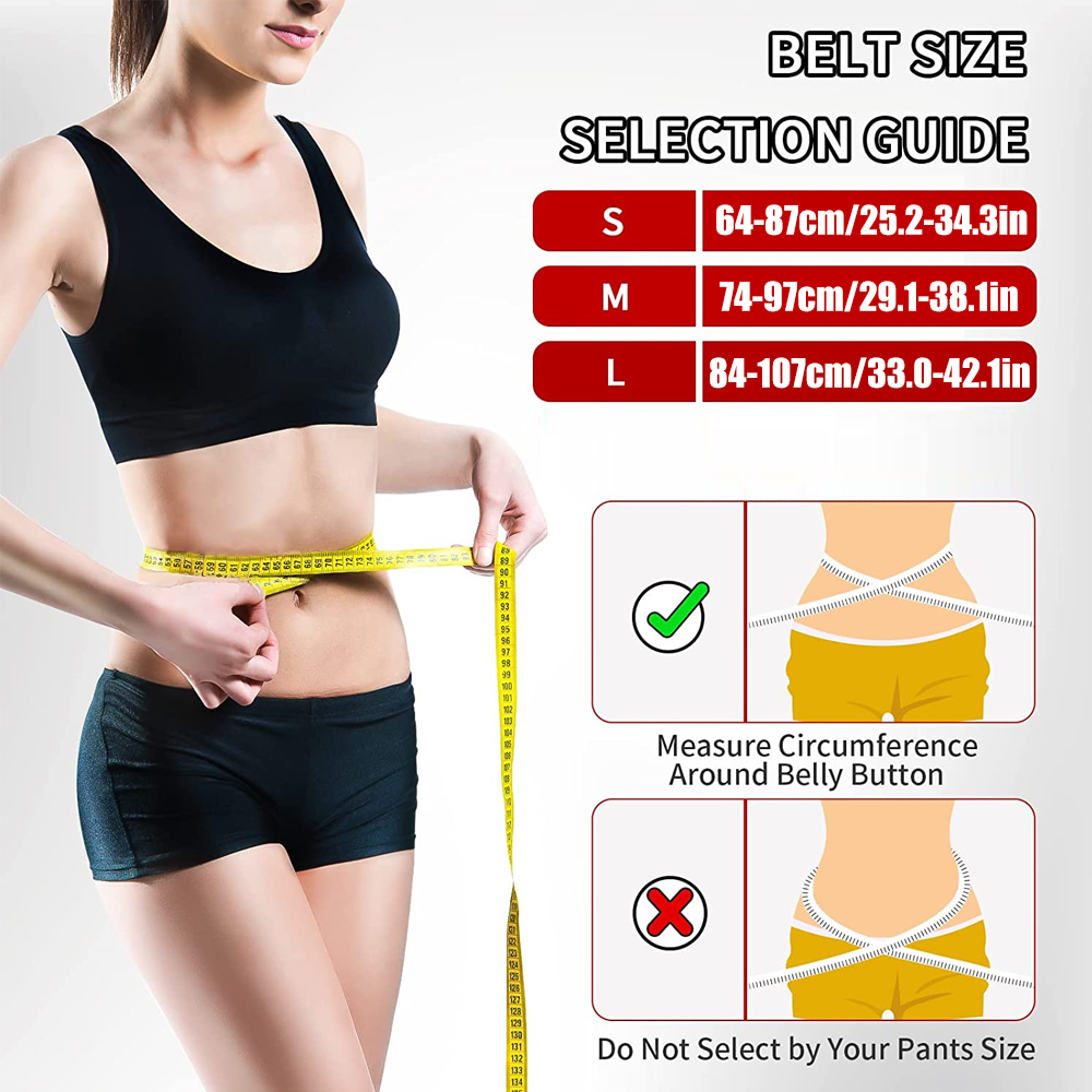 Gewichthefriem voor heren Dame - Leather Workout Belt recensie en prijs